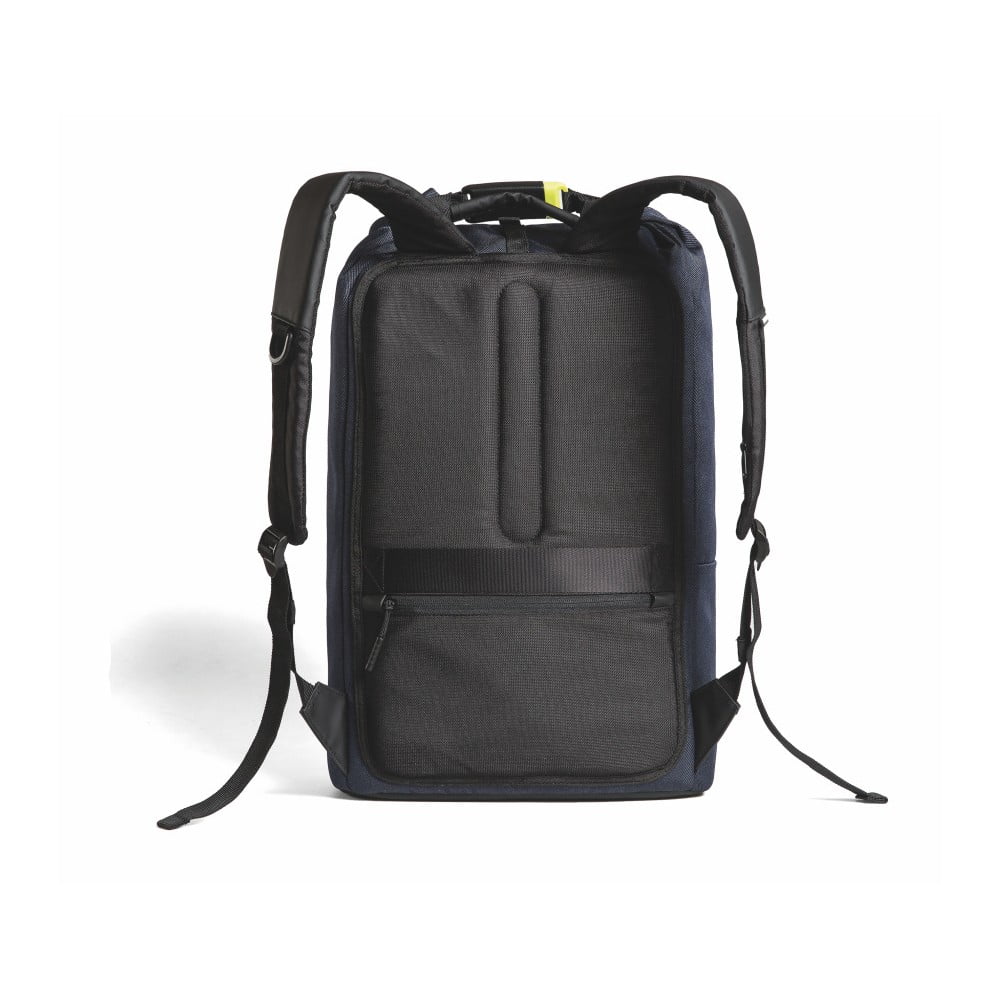 Obrázok XD Design Bobby Urban Lite anti-theft backpack 15.6 modrý (P705.505)