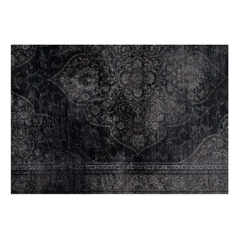 Obrázok Koberec Dutchbone Rugged, 200 × 300 cm