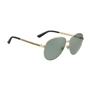 Pánske slnečné okuliare Gucci 2280/S J5G