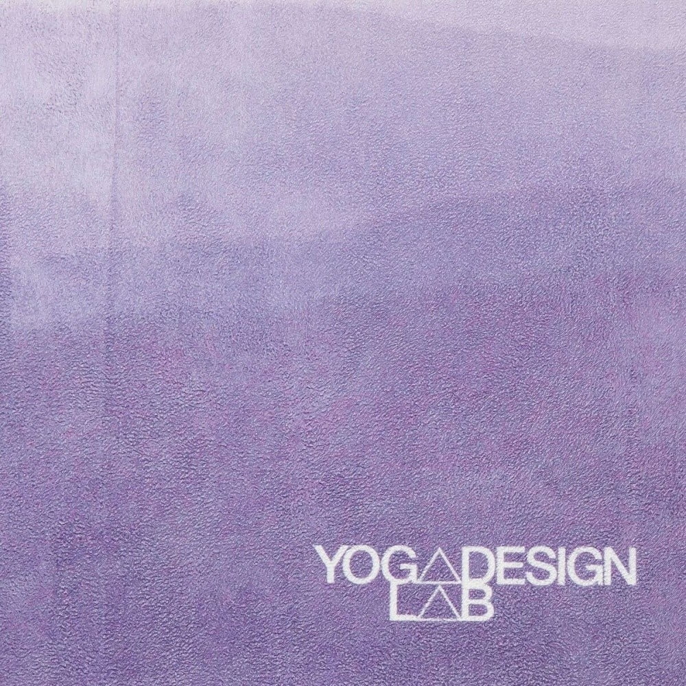 Obrázok Podložka na jogu Yoga Design Lab Sunrise, 1,8 kg