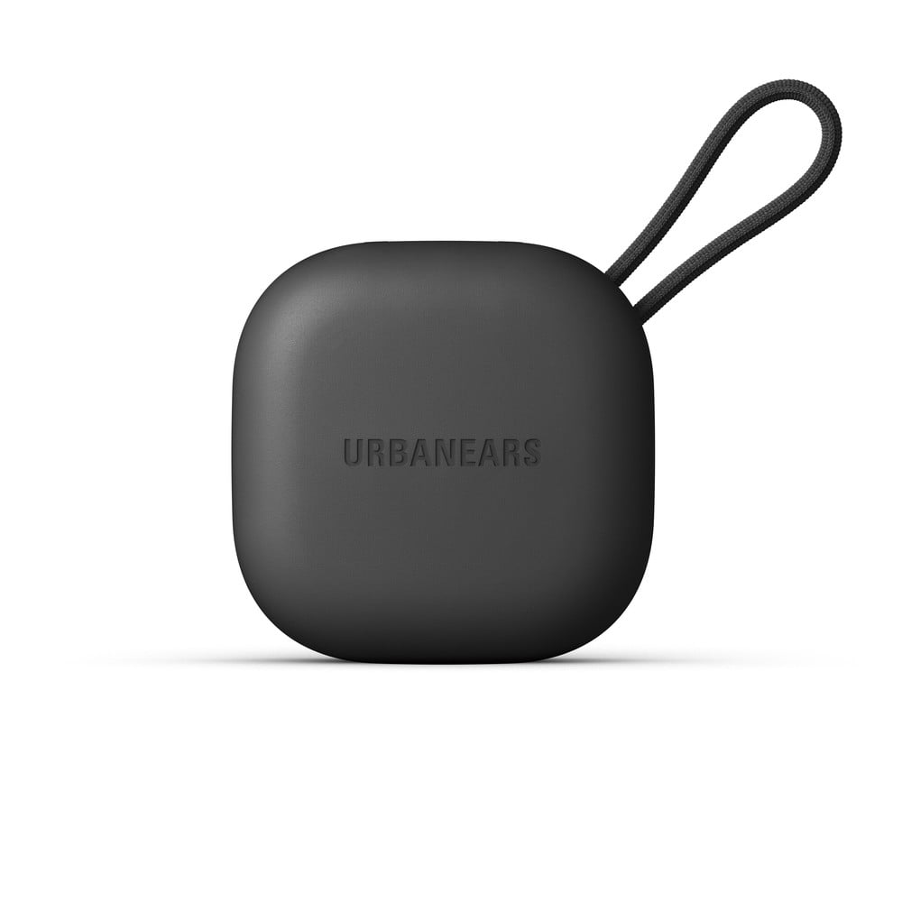 Obrázok Urbanears Luma čierna