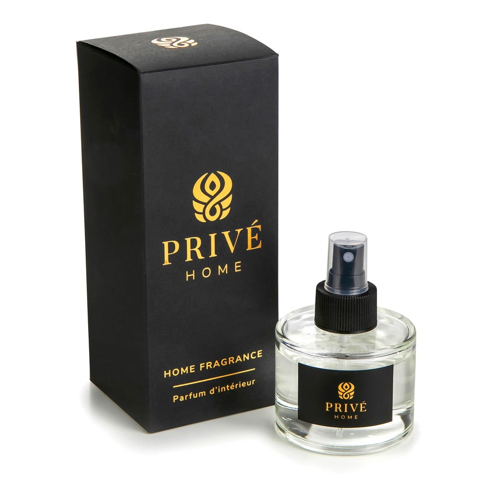 E-shop Interiérový parfém Privé Home Mûre - Musc, 120 ml