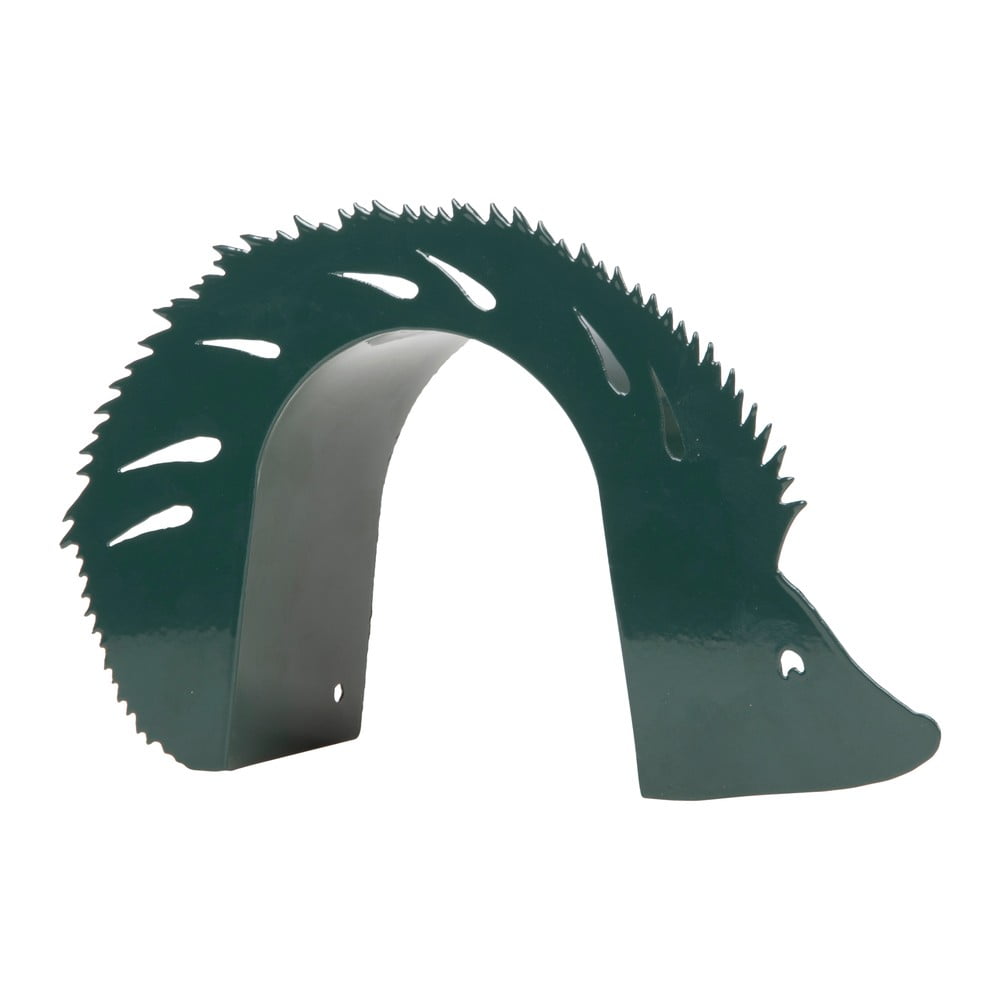 E-shop Železný plotový priechod pre ježkov Esschert Design