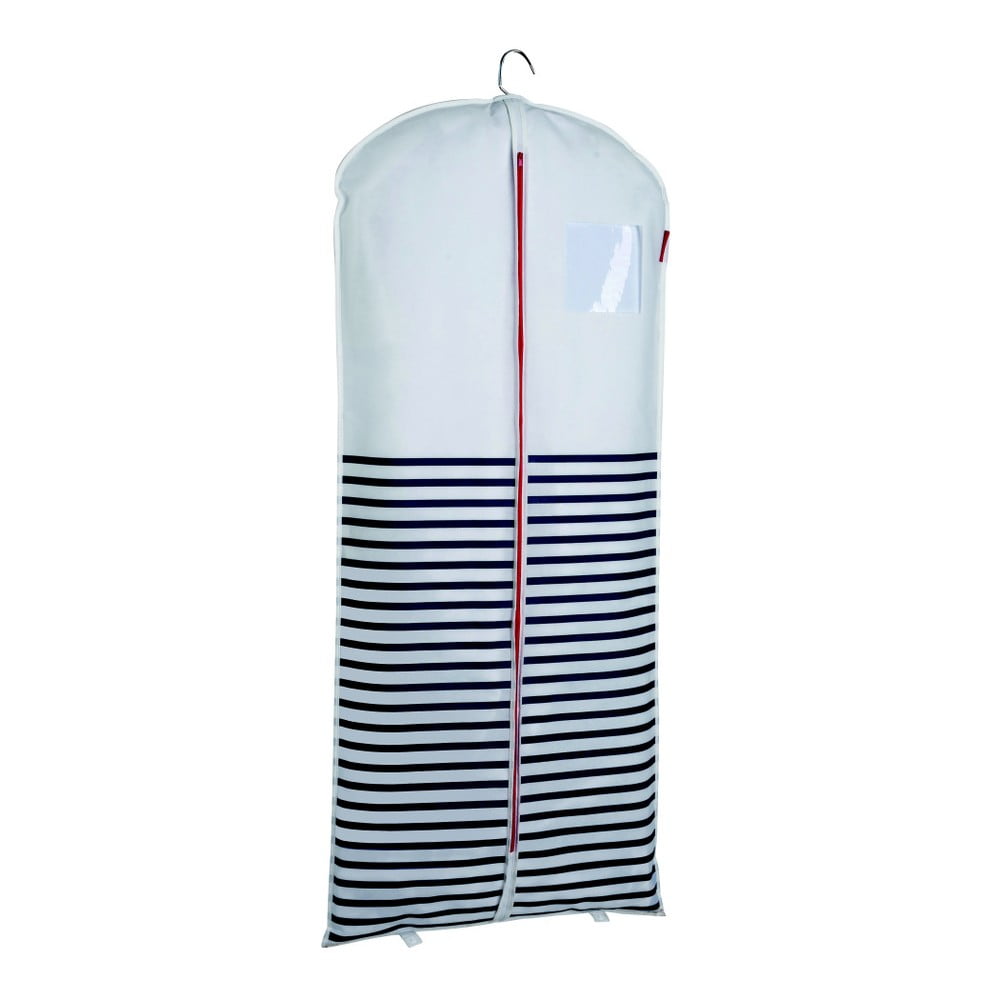 Obrázok Závesný obal na oblečenie Compactor Clothes Cover, dĺžka 137 cm