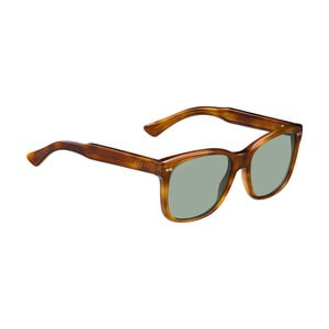 Pánske slnečné okuliare Gucci 1134/S 056