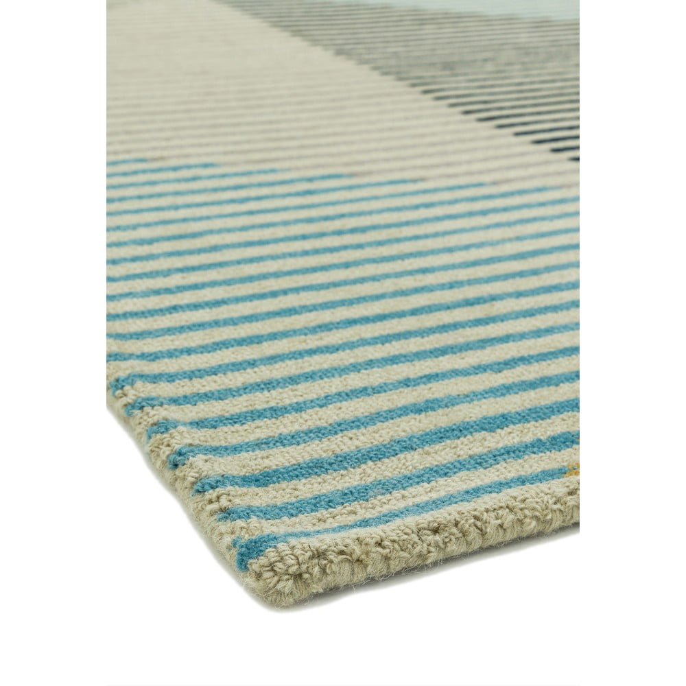 Obrázok Koberec Asiatic Carpets Dash Casio, 120 x 170 cm