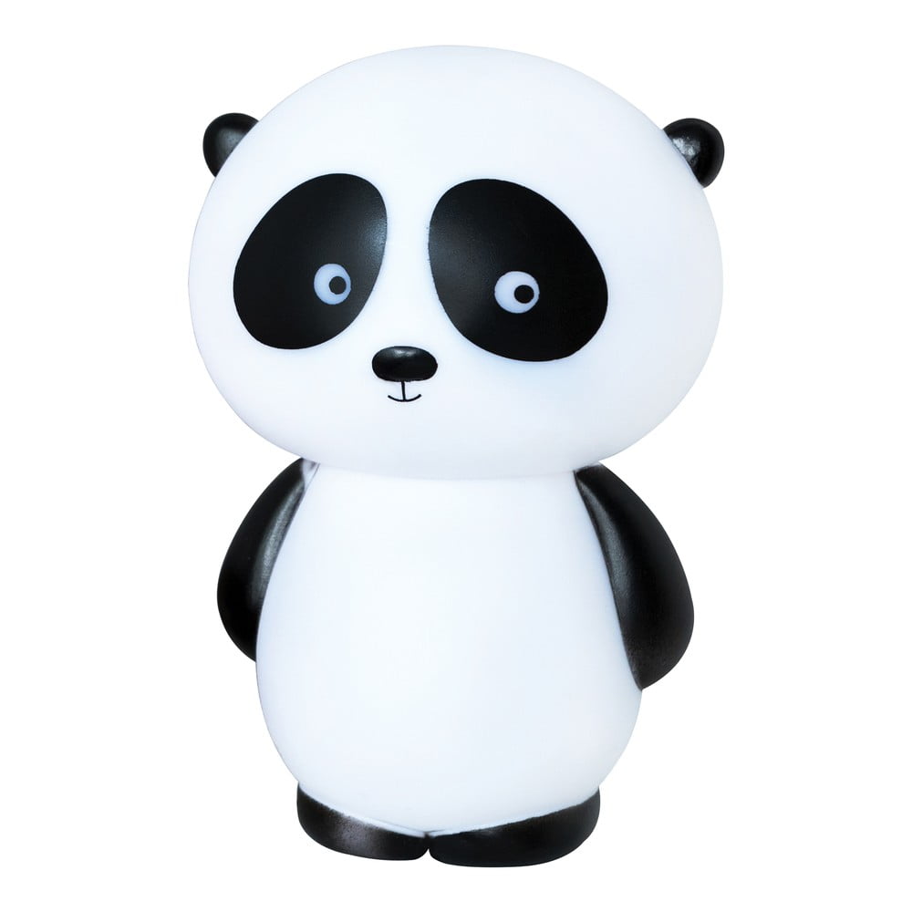 E-shop Detské nočné svetlo Rex London Presley the Panda