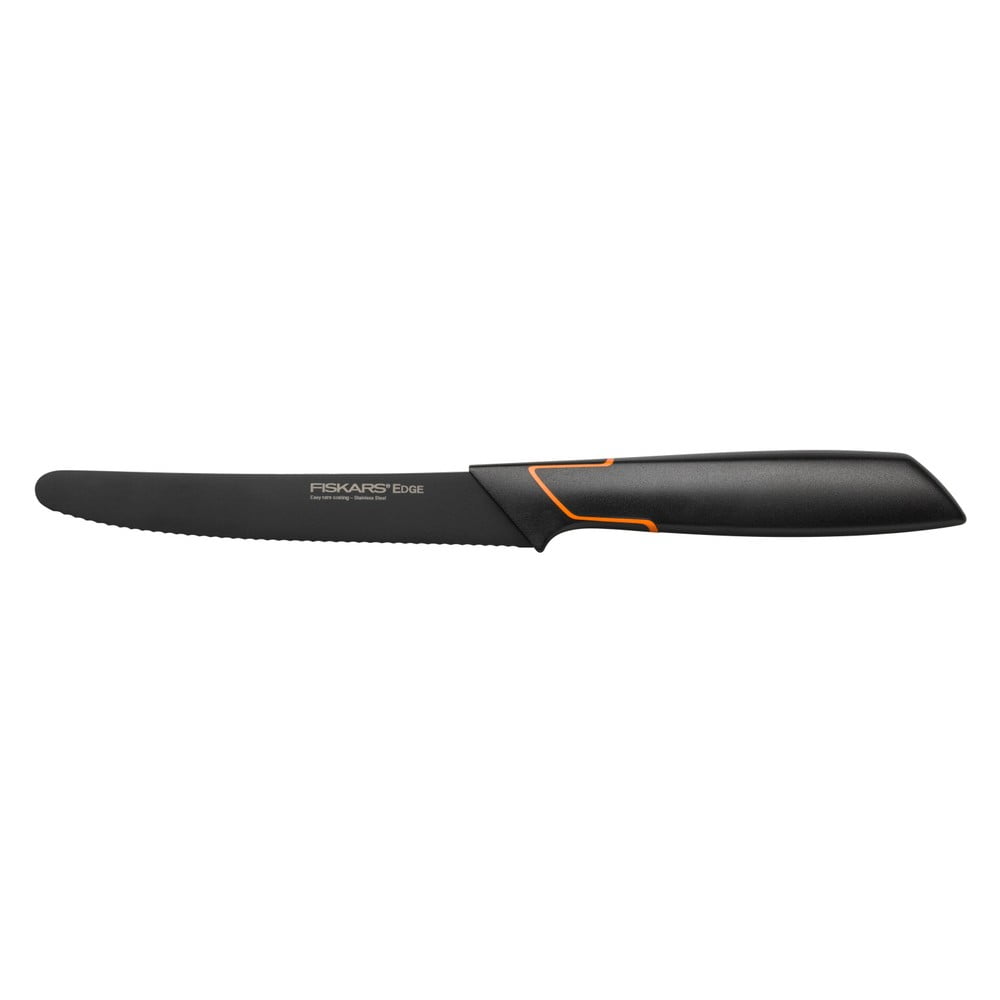 Obrázok Nôž Fiskars Edge snídaňový  13cm 1003092