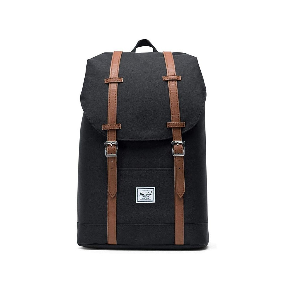 Obrázok Herschel Supply Ruksak Retreat Backpack