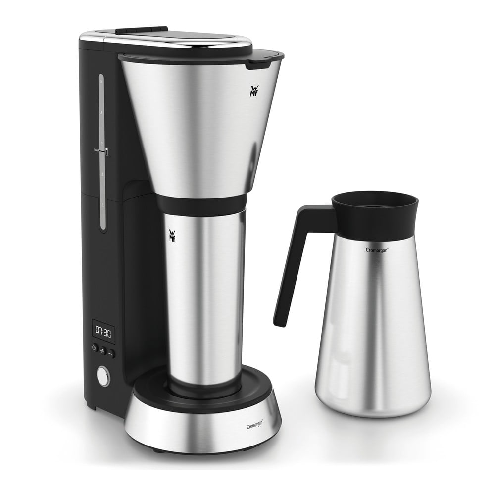 E-shop Antikoro kávovar na filtrovanú kávu WMF Aroma KITCHENMINI
