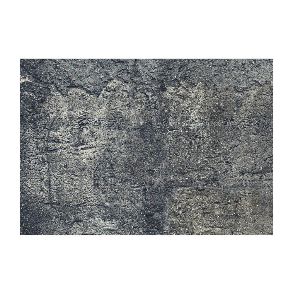 E-shop Veľkoformátová tapeta Artgeist Winter´s Cave, 400 x 280 cm
