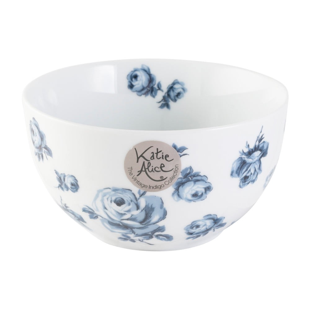 Obrázok Porcelánová miska Creative Tops Floral