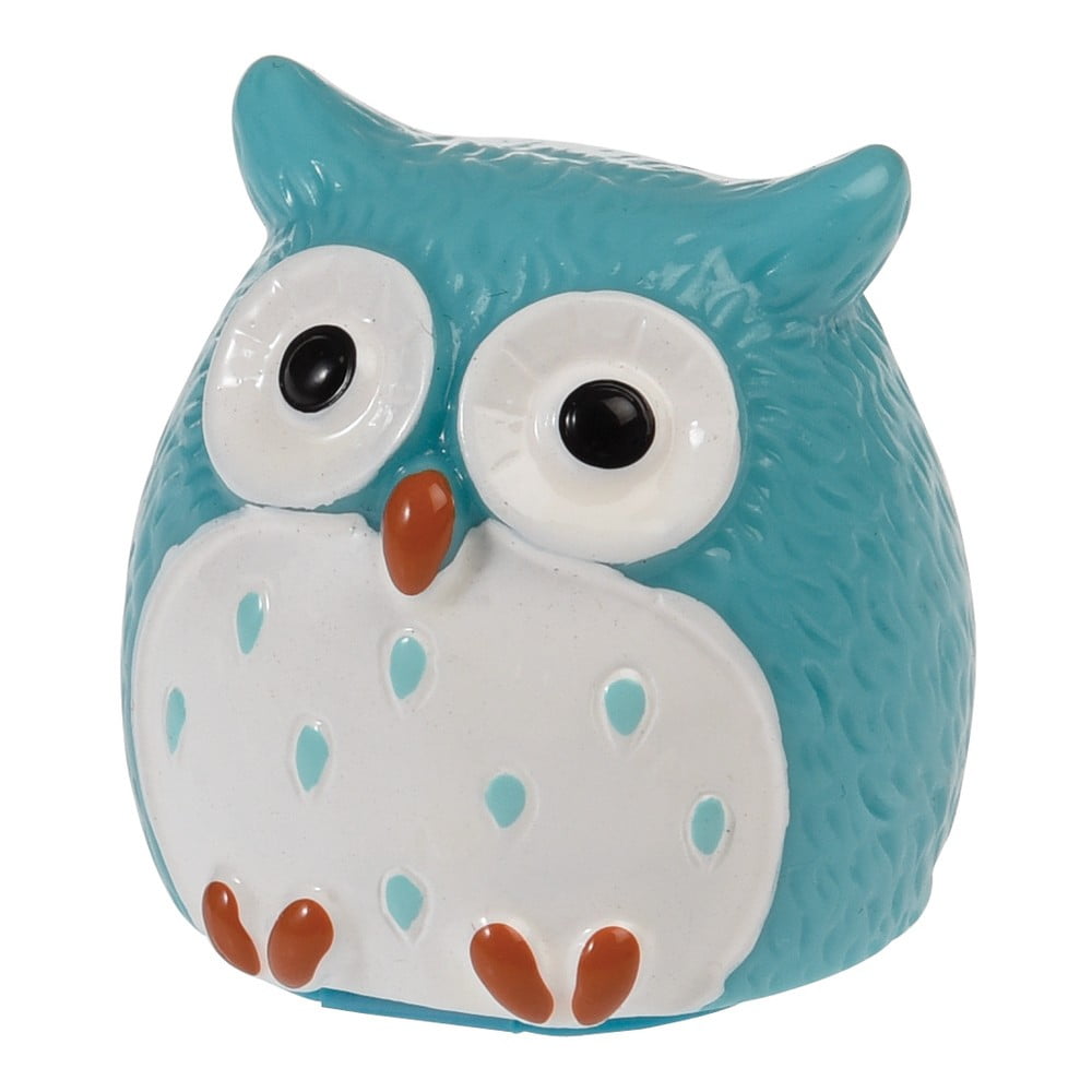 E-shop Balzám na pery Rex London Owl