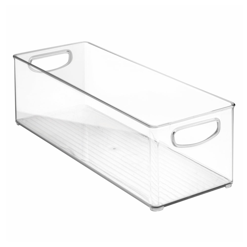 Obrázok Kuchynský organizér InterDesign Binz, 41 × 15 cm