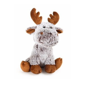 Plyšová hračka Legler Elk