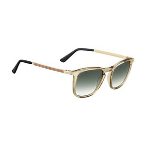 Pánske slnečné okuliare Gucci 1130/S VKW