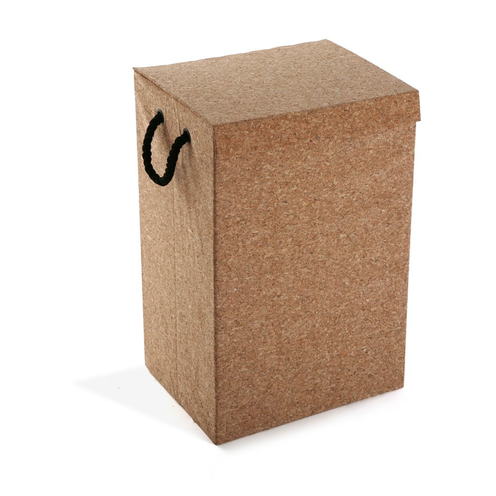 Obrázok Korkový úložný box Versa Large Cork Box