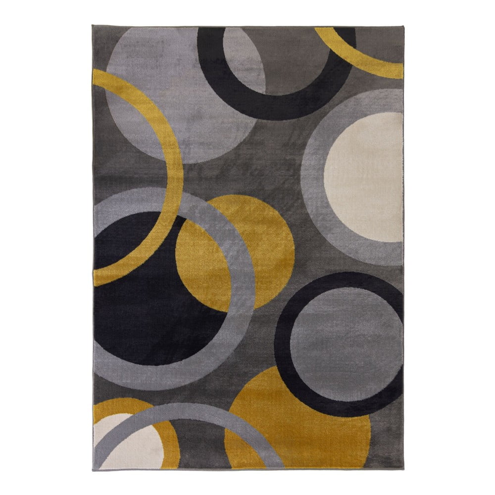 Obrázok Koberec Flair Rugs Vesper, 160 x 230 cm