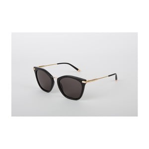 Dámske slnečné okuliare Calvin Klein Sriya