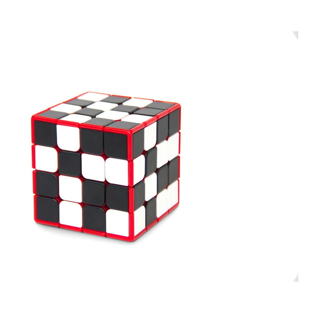 Obrázok Recenttoys Checker Cube (8717278850801)