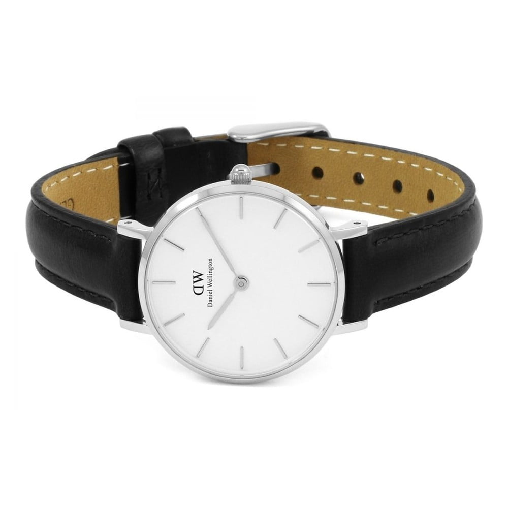 Obrázok DANIEL WELLINGTON DW00100242