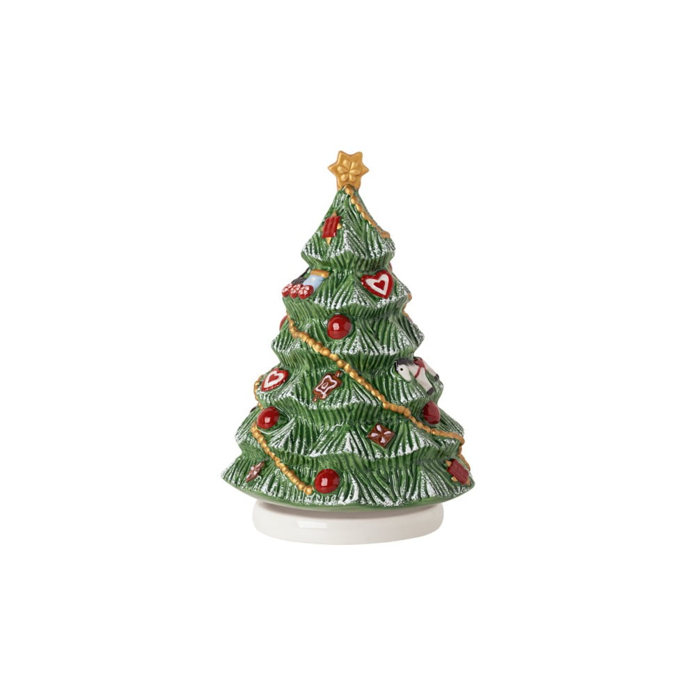 E-shop Porcelánová figúrka Villeroy & Boch Christmas Tree