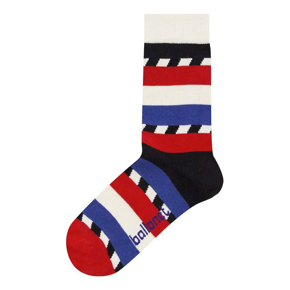 Ponožky Candy, veľkosť 41-46