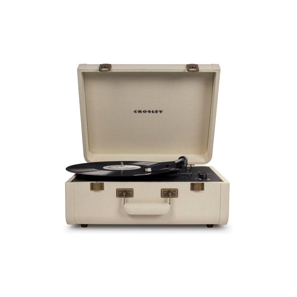 Obrázok Crosley Portfolio Cream