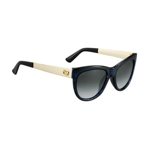 Dámske slnečné okuliare Gucci 3739/N/S VKA