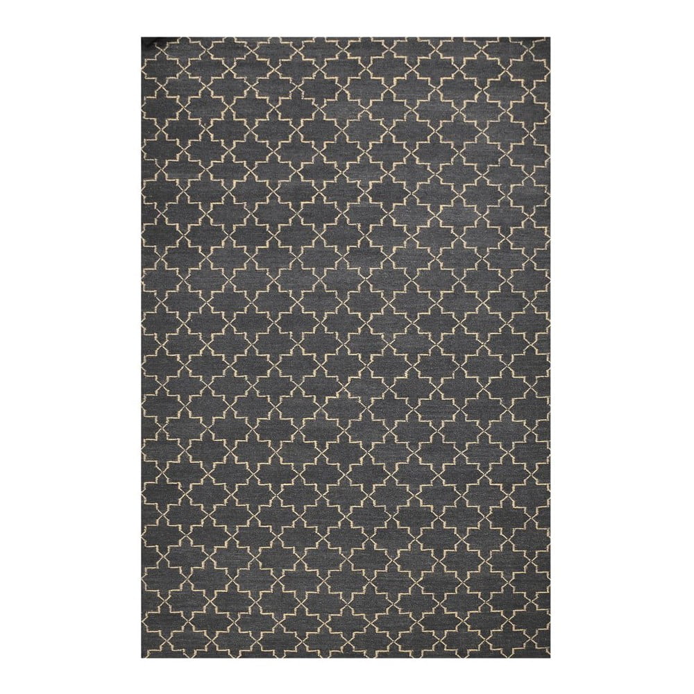 Ručne tkaný kobere Kilim JP 11142, 185x285 cm