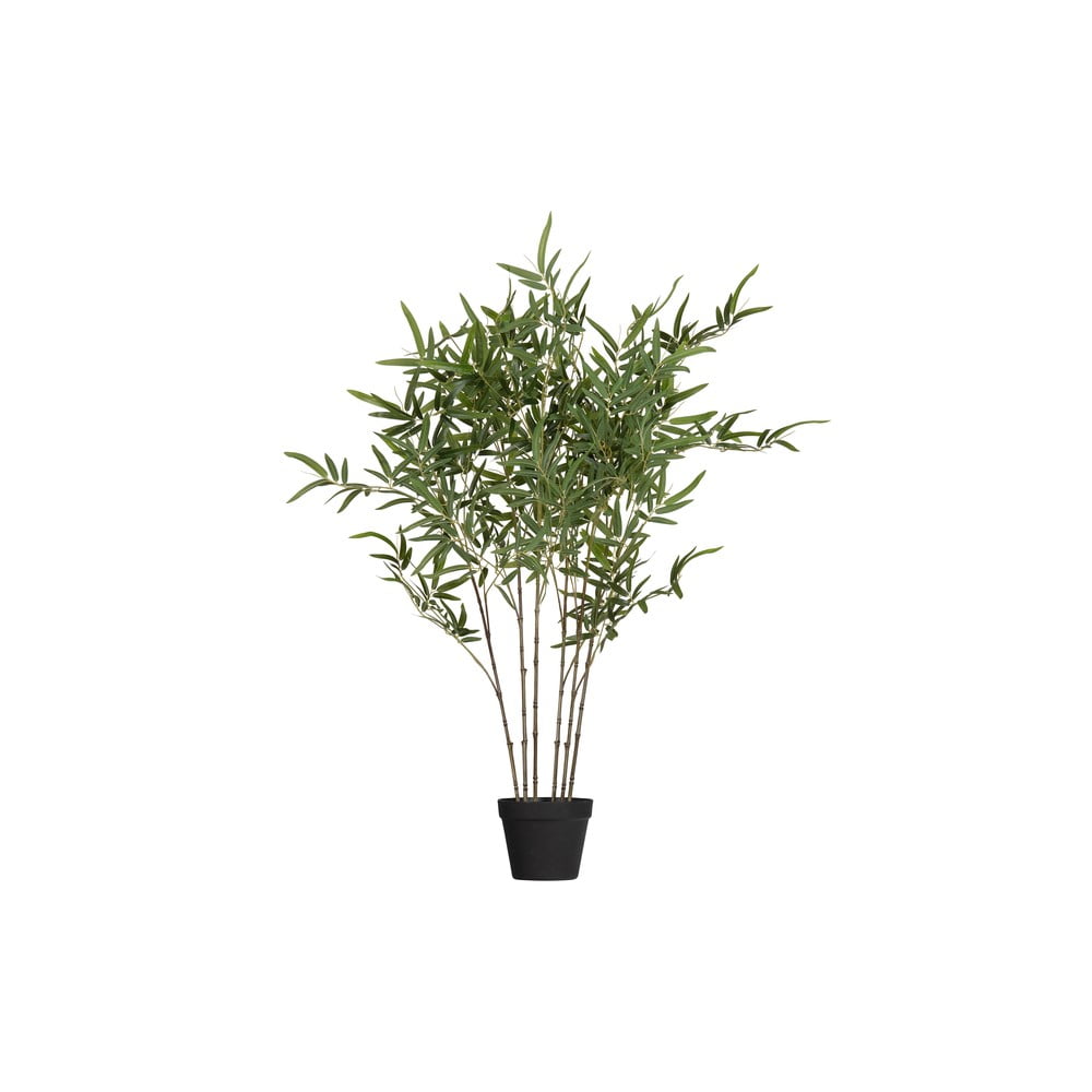 E-shop Umelá rastlina WOOOD Bambusa