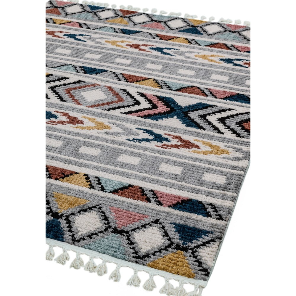 Obrázok Koberec Asiatic Carpets Zara, 160 x 230 cm