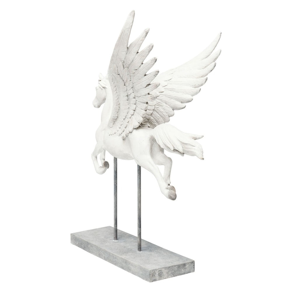 Obrázok Dekoratívne socha Kare Design Pegasus