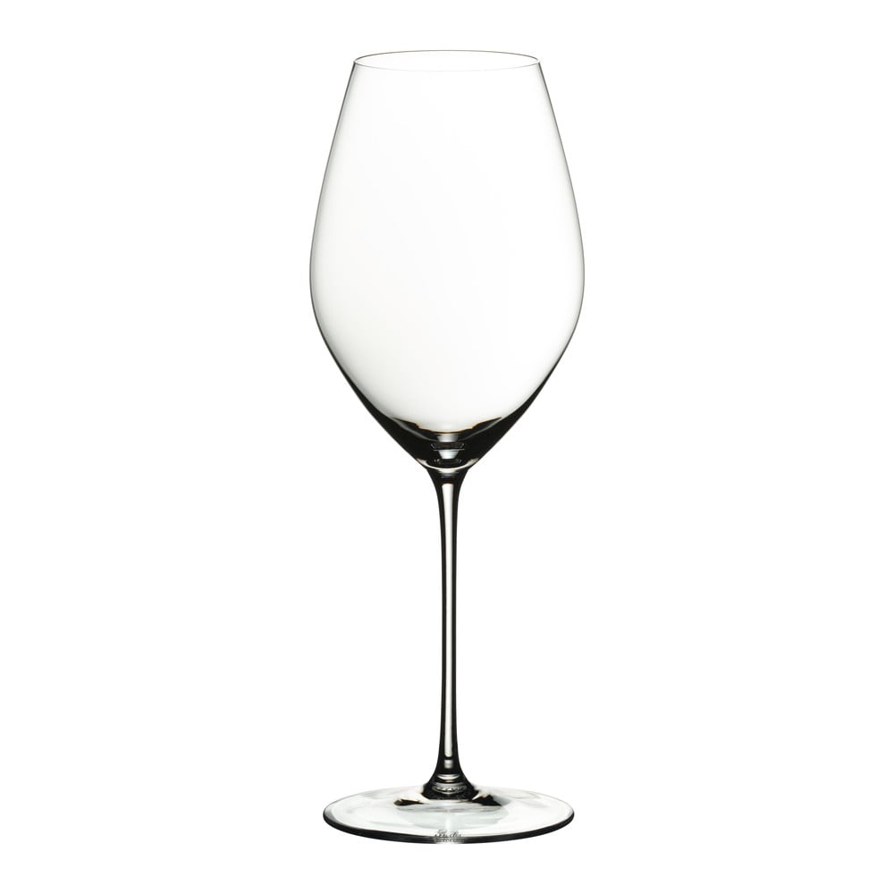 E-shop Súprava 2 pohárov na víno Riedel Veritas Champagne, 445 ml