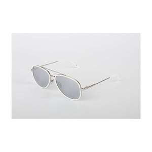 Dámske slnečné okuliare Calvin Klein Tarra