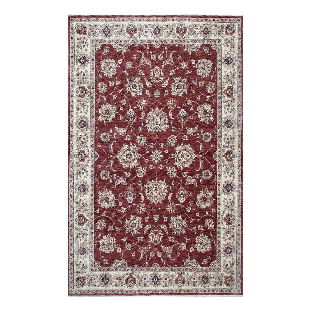 Obrázok Behúň Eco Rugs Oriental Passion, 80 × 300 cm