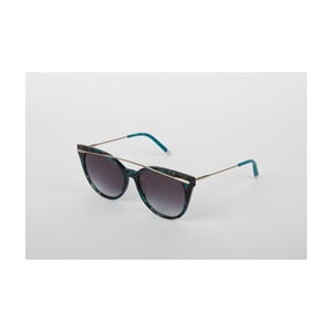Dámske slnečné okuliare Calvin Klein Tiana