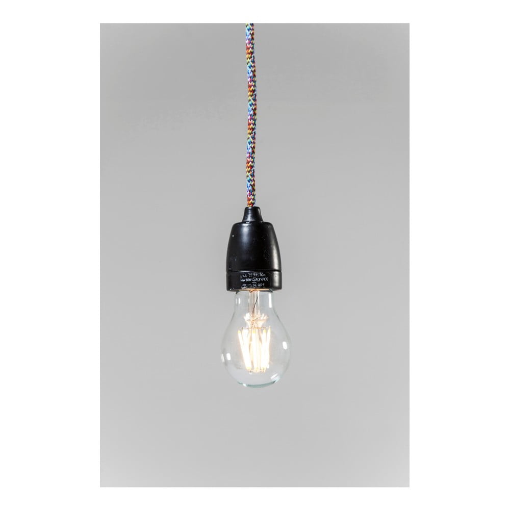 Obrázok Žiarovka Kare Design Bulb 2W
