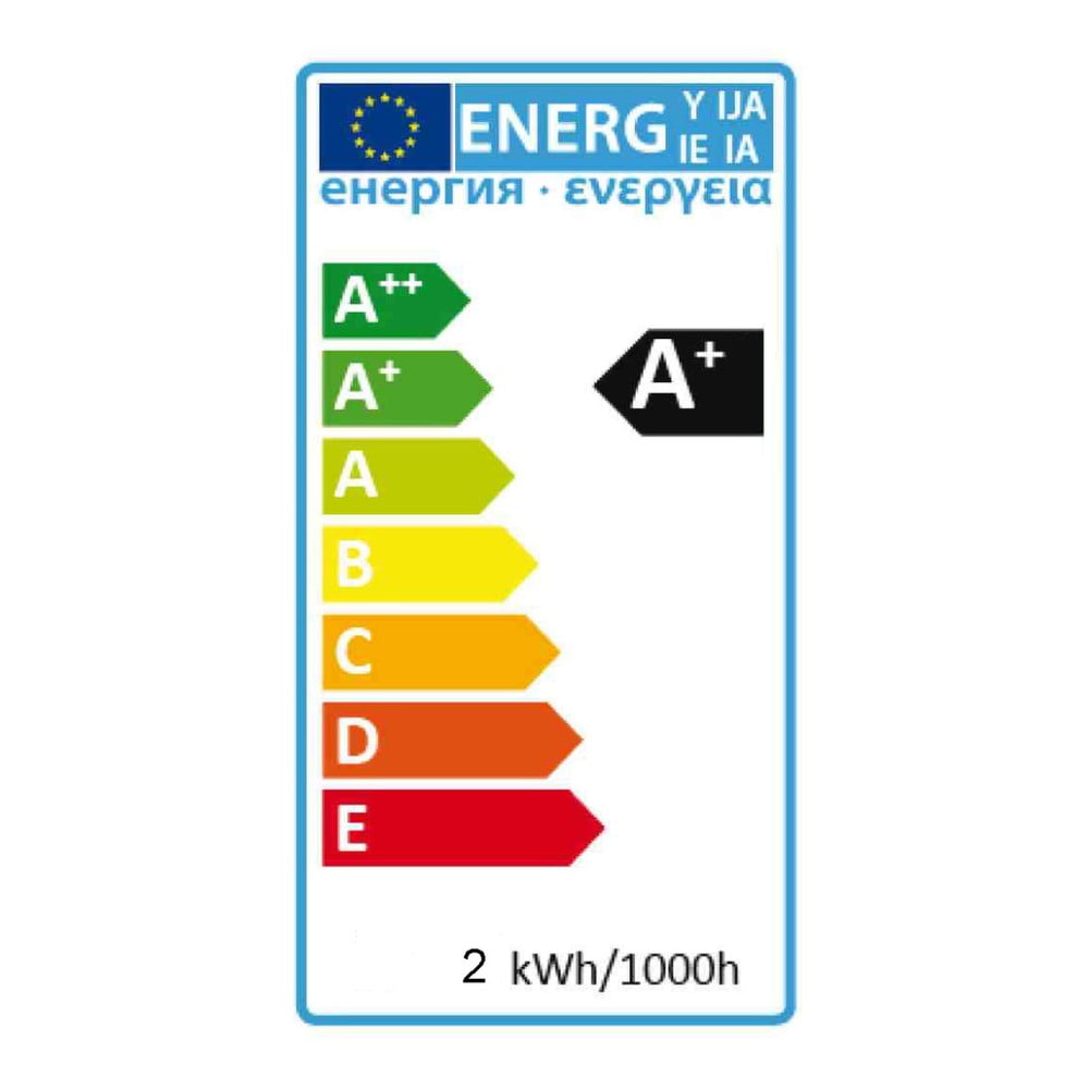 Obrázok Žiarovka Zuiver Tube LED