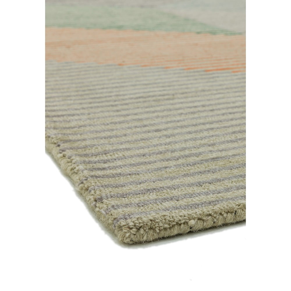 Obrázok Koberec Asiatic Carpets Dash Misma, 120 x 170 cm