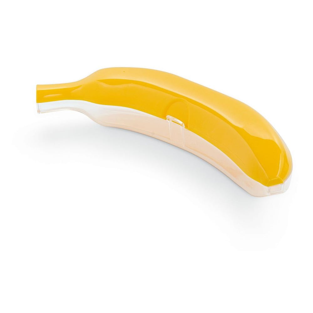 E-shop Dóza na banán Snips Banana