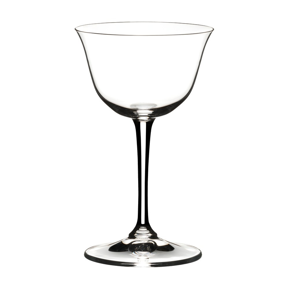 E-shop Súprava 2 koktailových pohárov Riedel Bar Sour Glass, 217 ml