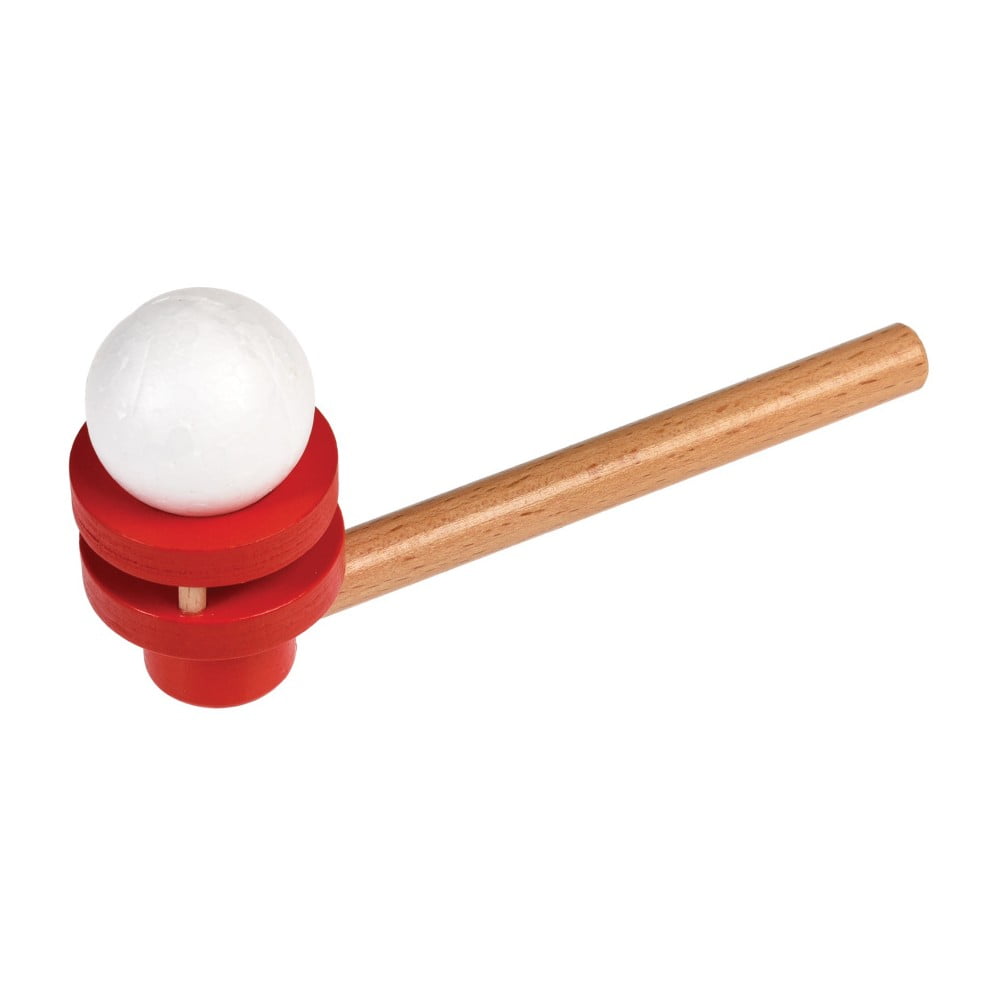 E-shop Drevená hračka Rex London Floating Ball