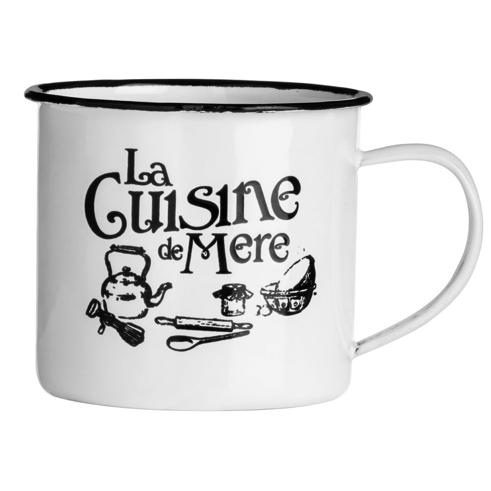 Obrázok Hrnček Premier Housewares La Cuisine De Mere