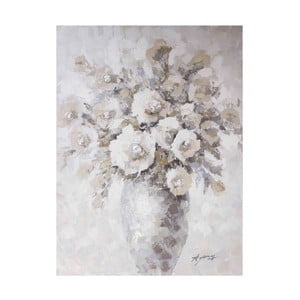 Obraz Ixia Flowers, 90 x 120 cm