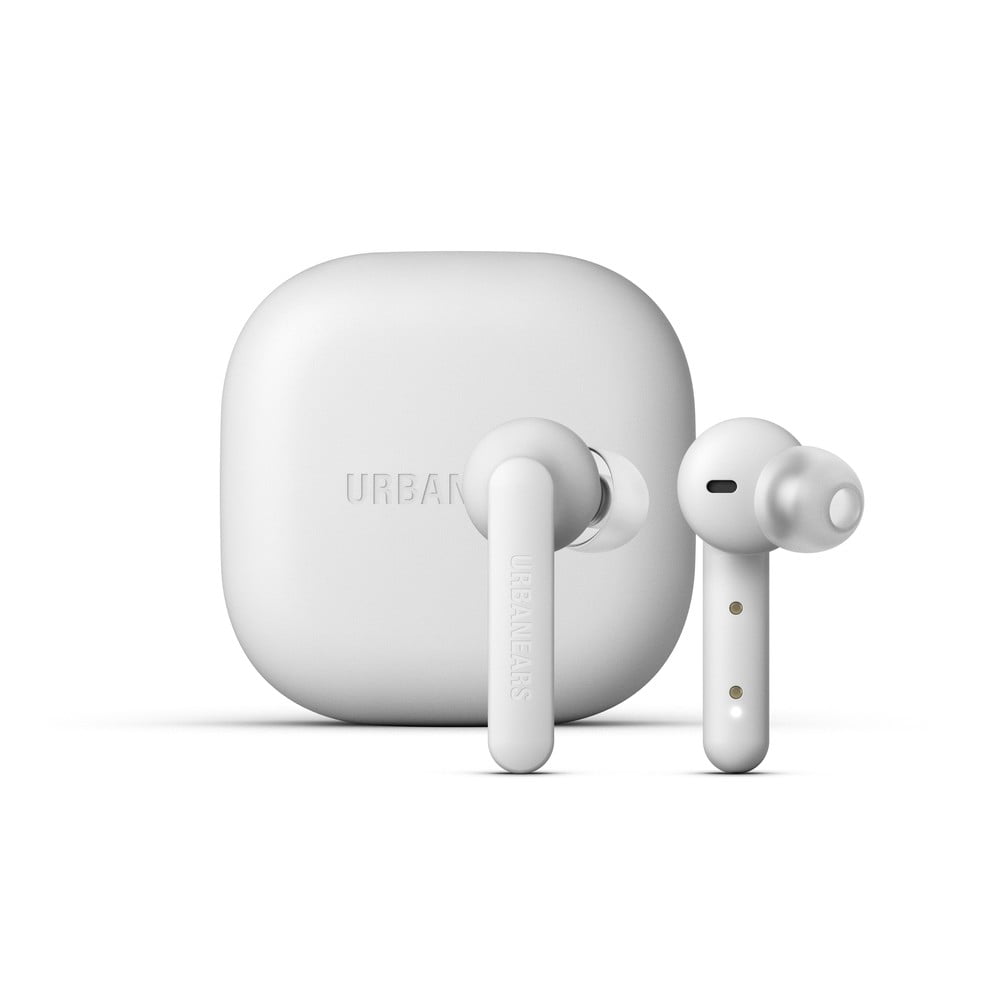 Obrázok Urbanears Alby biela