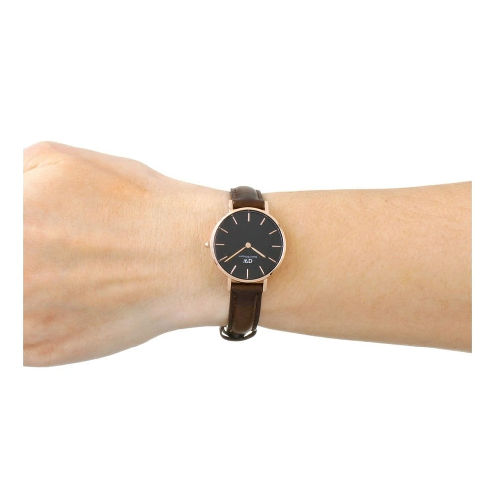 Obrázok DANIEL WELLINGTON DW00100221