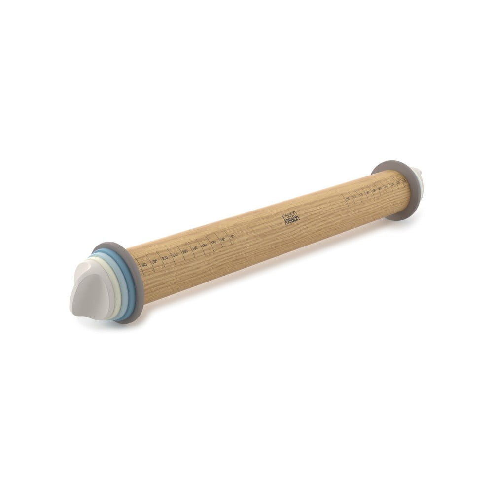 Obrázok Nastaviteľný valček Joseph Joseph Adjustable Rolling Pin