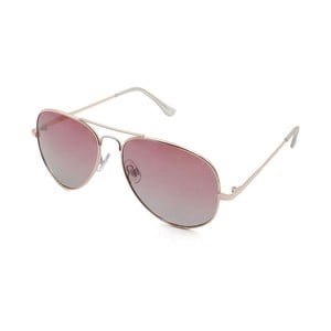 Slnečné okuliare Ocean Sunglasses Banila Mussla