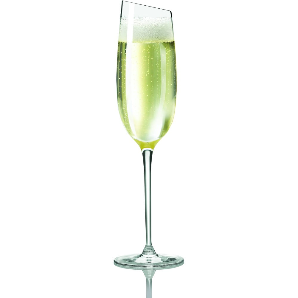 E-shop Pohár na šampanské Eva Solo, 200 ml